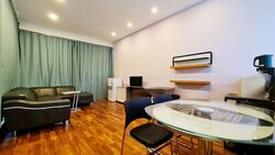 Penaga Place (D27), Terrace #470140691